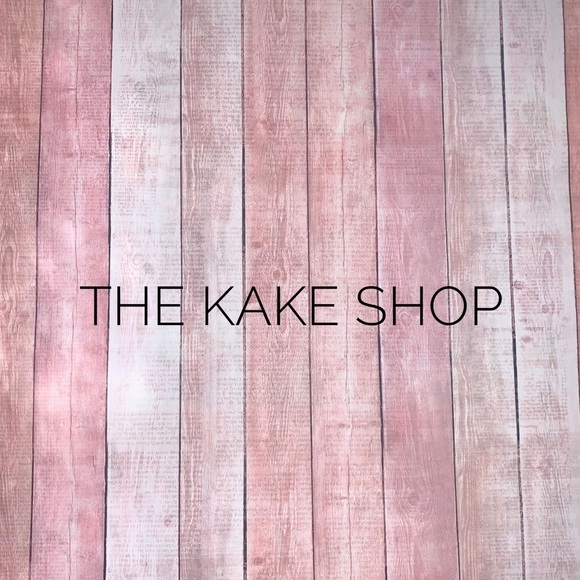 shopthekakeshop